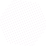 pink-dots